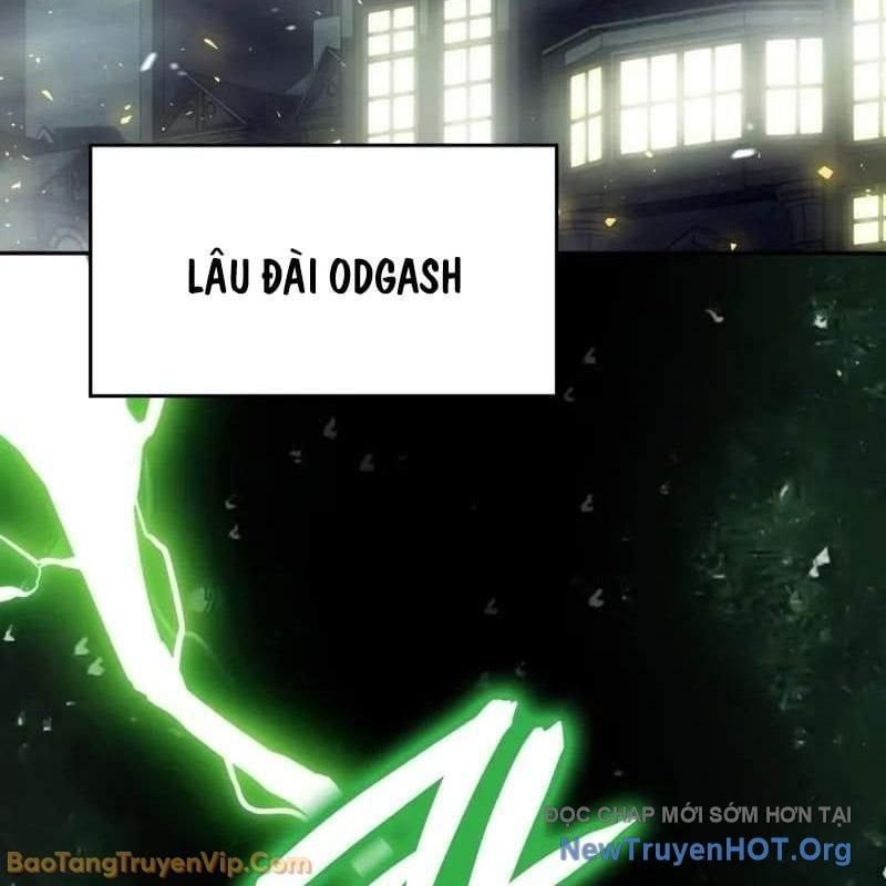 Chiến Binh Máu Lạnh Chapter 27 - 214