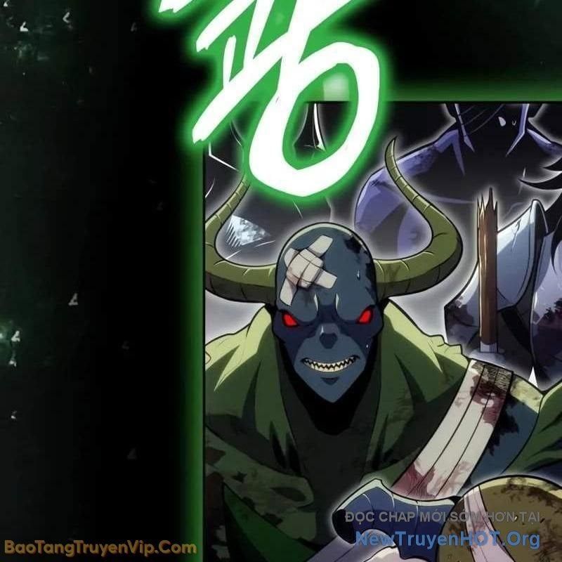 Chiến Binh Máu Lạnh Chapter 27 - 215