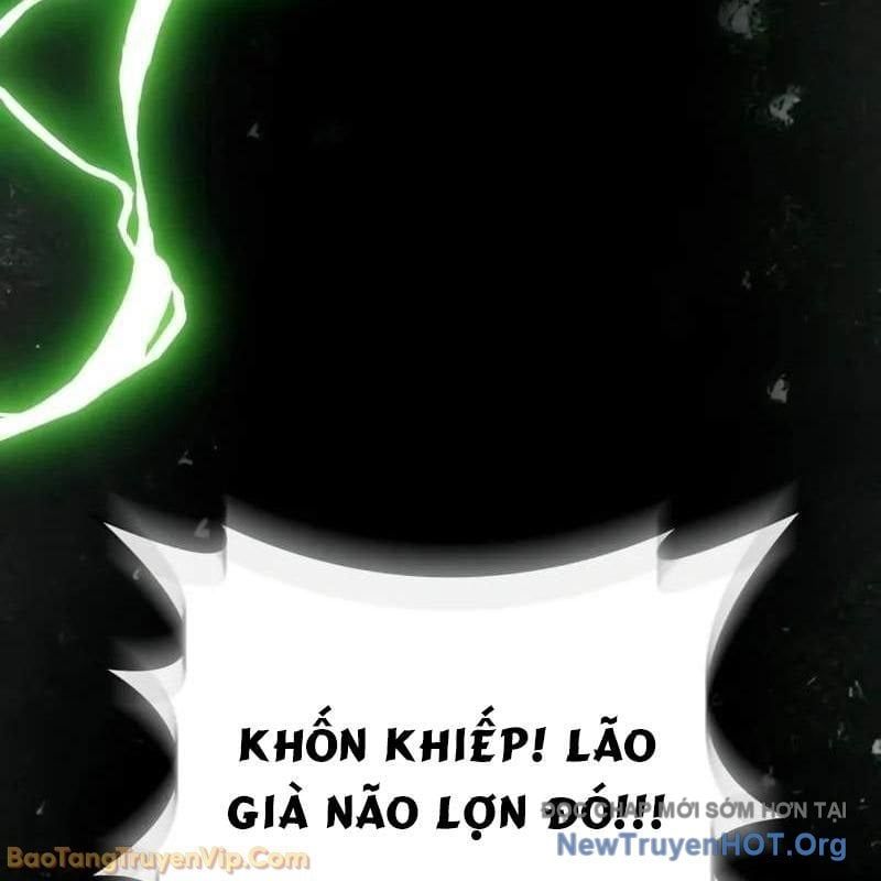 Chiến Binh Máu Lạnh Chapter 27 - 218