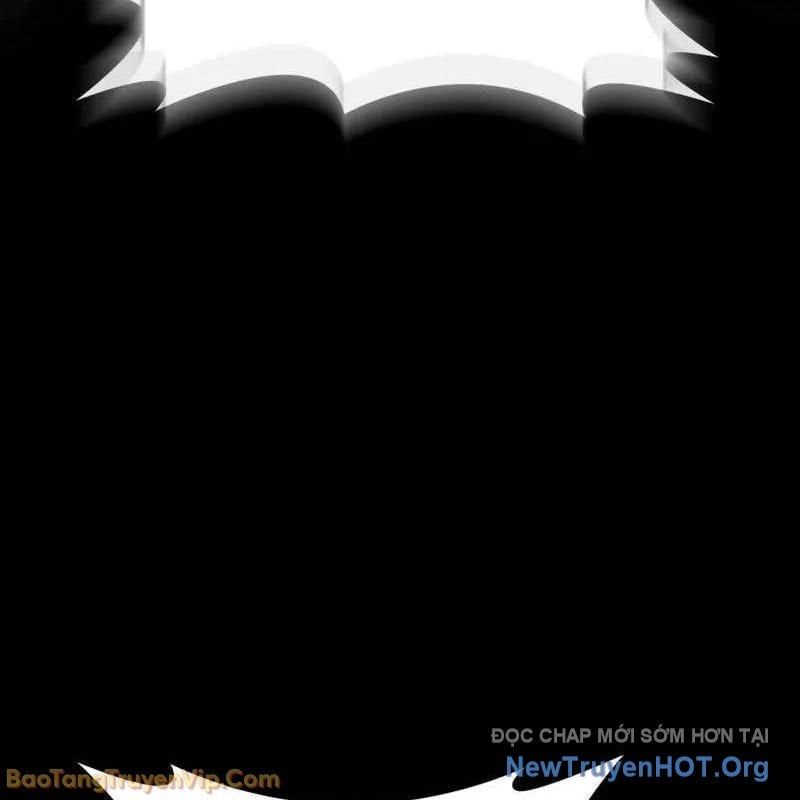 Chiến Binh Máu Lạnh Chapter 27 - 219