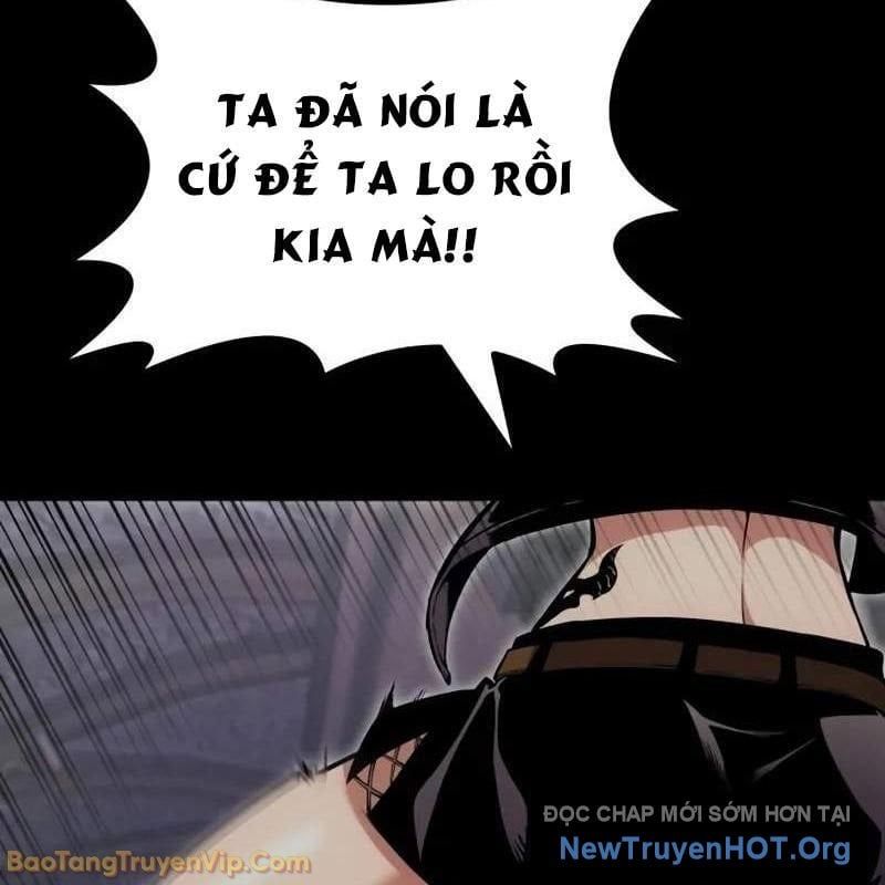 Chiến Binh Máu Lạnh Chapter 27 - 220