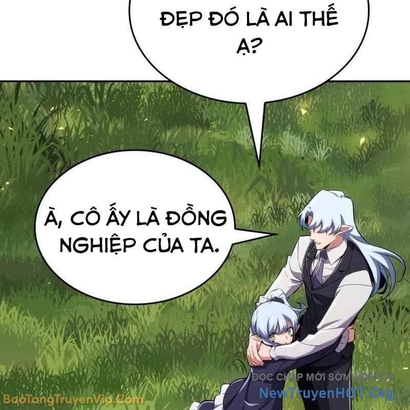 Chiến Binh Máu Lạnh Chapter 27 - 23