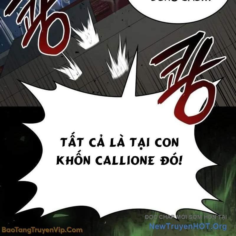 Chiến Binh Máu Lạnh Chapter 27 - 222