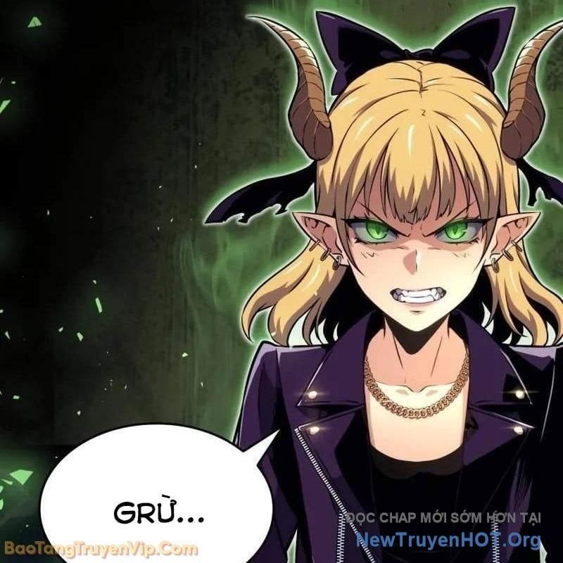 Chiến Binh Máu Lạnh Chapter 27 - 223