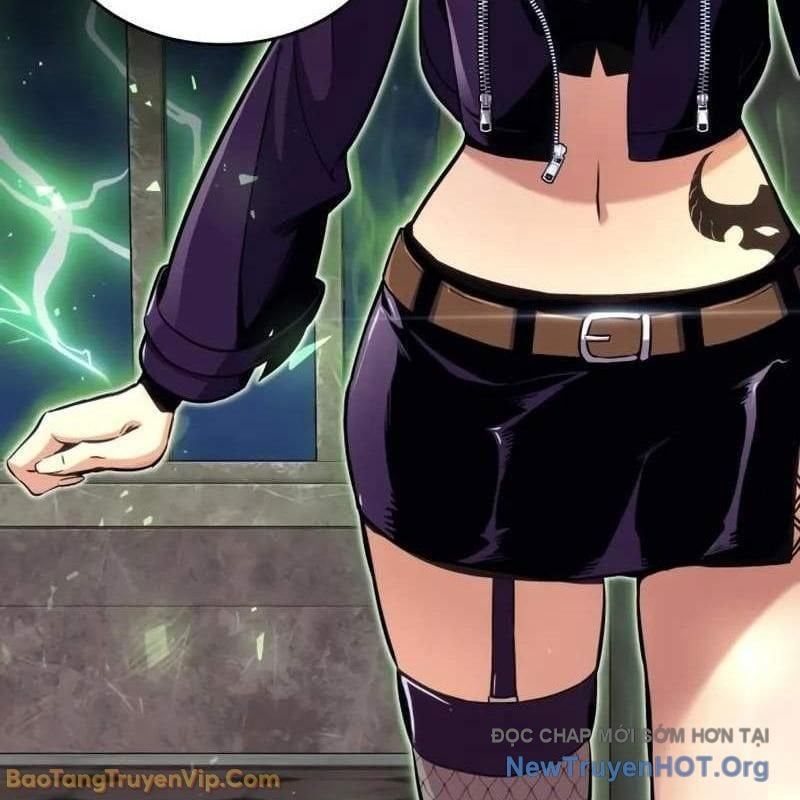 Chiến Binh Máu Lạnh Chapter 27 - 224