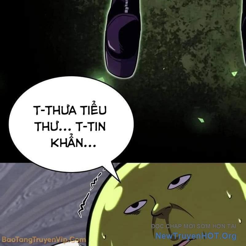 Chiến Binh Máu Lạnh Chapter 27 - 226