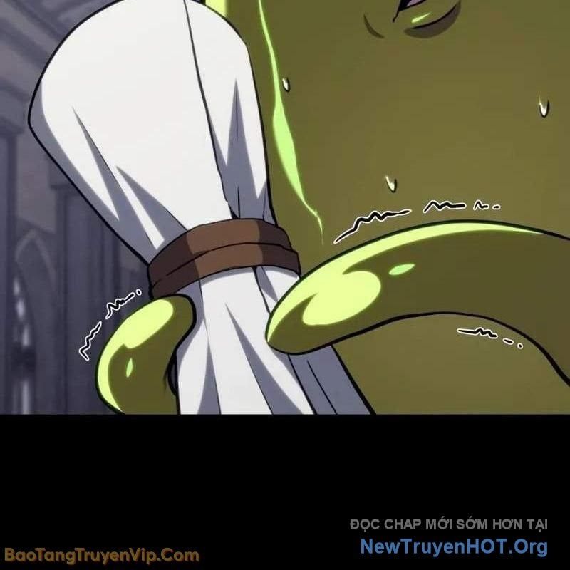 Chiến Binh Máu Lạnh Chapter 27 - 227