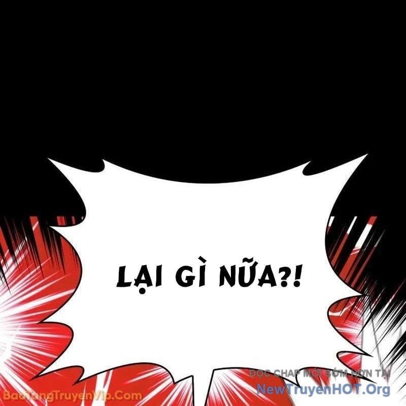 Chiến Binh Máu Lạnh Chapter 27 - 228