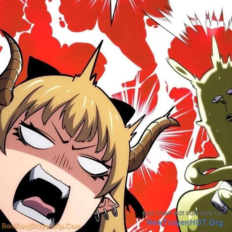 Chiến Binh Máu Lạnh Chapter 27 - 229