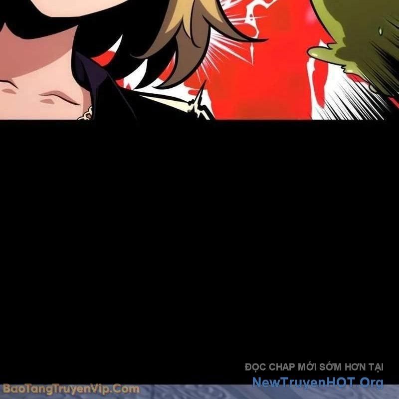 Chiến Binh Máu Lạnh Chapter 27 - 230