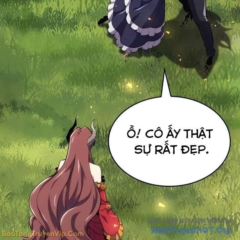 Chiến Binh Máu Lạnh Chapter 27 - 24