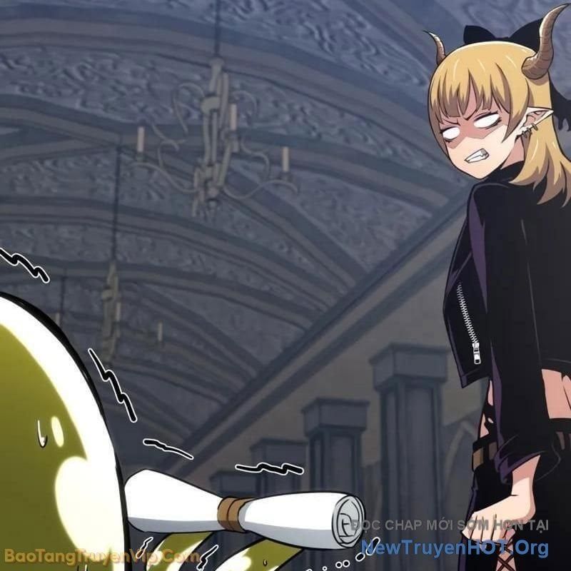 Chiến Binh Máu Lạnh Chapter 27 - 231