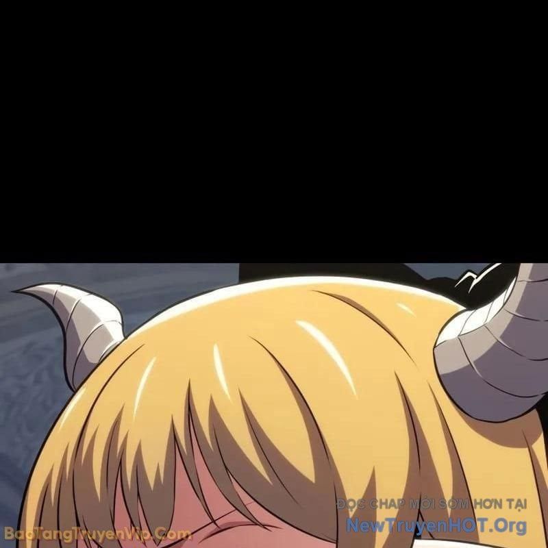 Chiến Binh Máu Lạnh Chapter 27 - 233