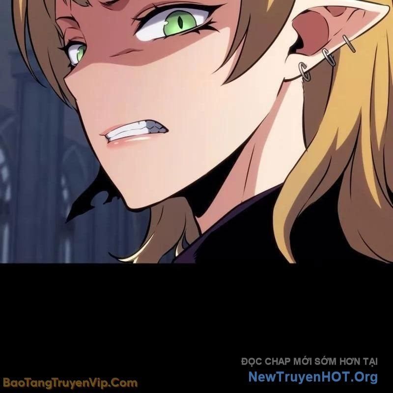 Chiến Binh Máu Lạnh Chapter 27 - 234
