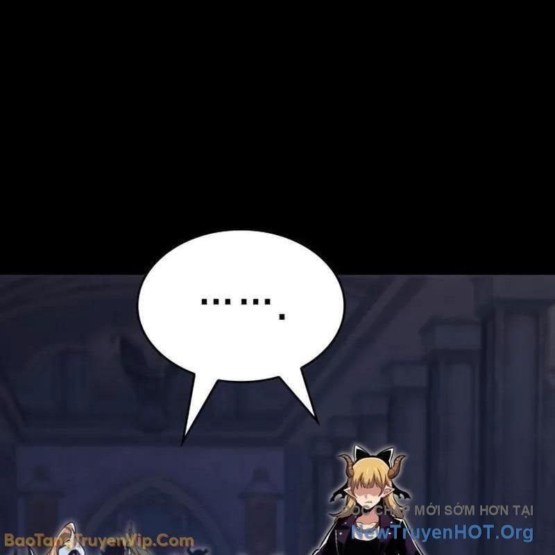 Chiến Binh Máu Lạnh Chapter 27 - 235