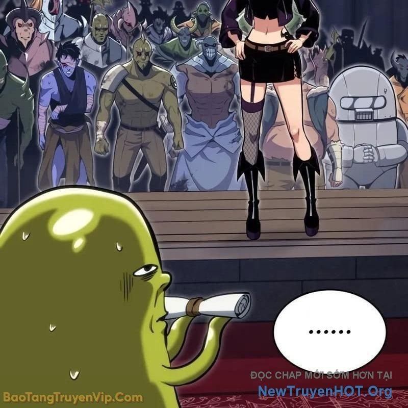 Chiến Binh Máu Lạnh Chapter 27 - 236