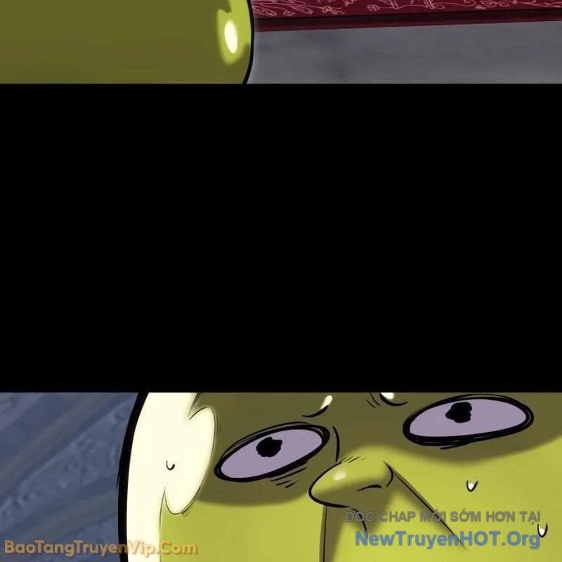 Chiến Binh Máu Lạnh Chapter 27 - 237