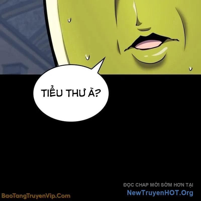 Chiến Binh Máu Lạnh Chapter 27 - 238