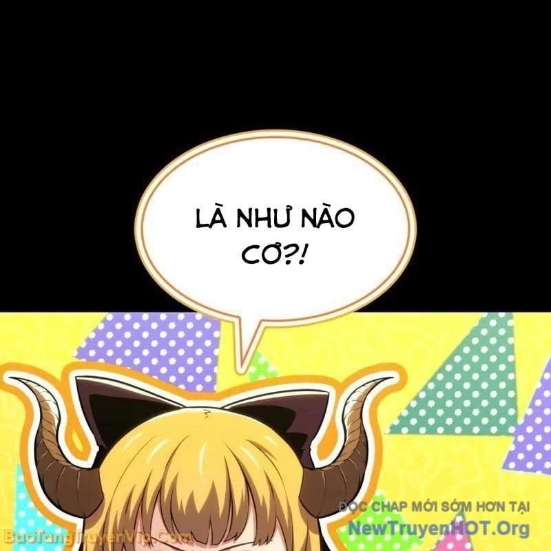 Chiến Binh Máu Lạnh Chapter 27 - 239