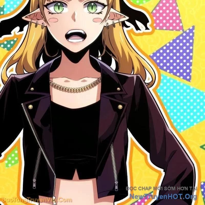 Chiến Binh Máu Lạnh Chapter 27 - 240