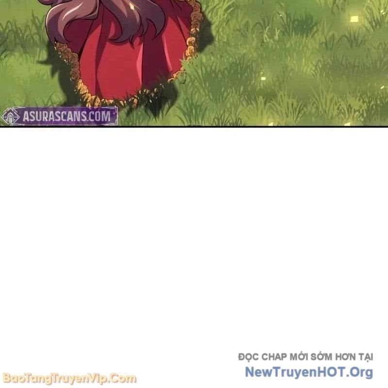 Chiến Binh Máu Lạnh Chapter 27 - 25