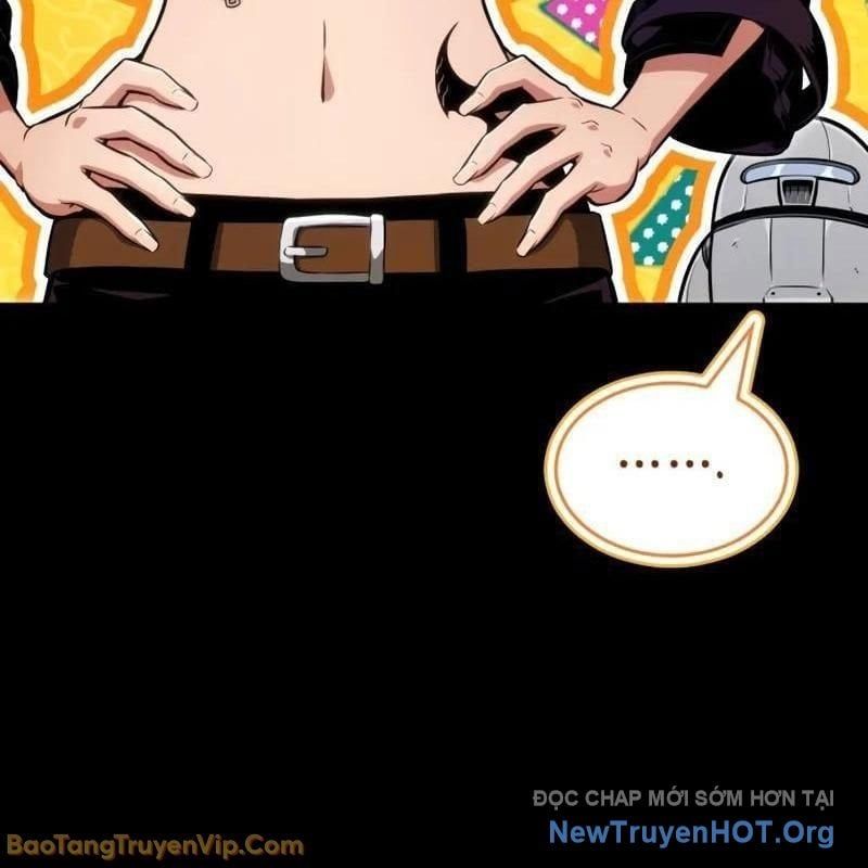 Chiến Binh Máu Lạnh Chapter 27 - 241