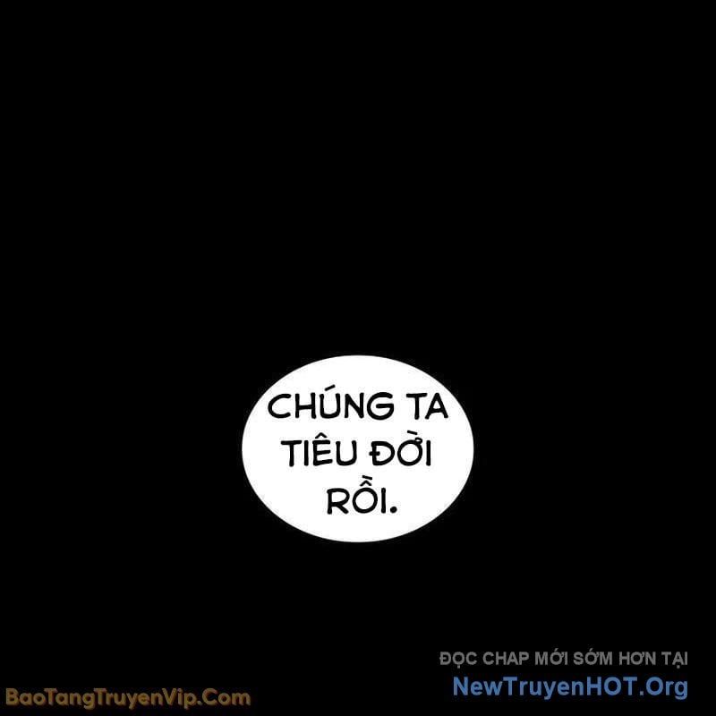 Chiến Binh Máu Lạnh Chapter 27 - 242