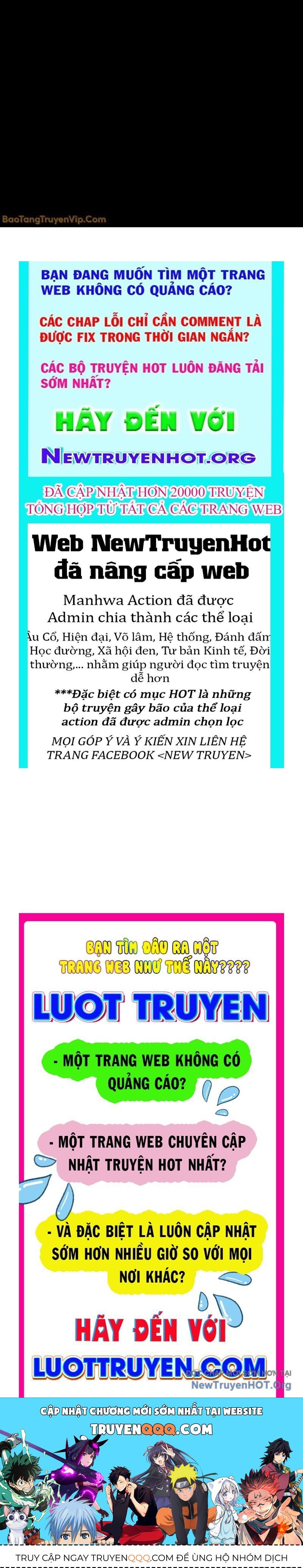 Chiến Binh Máu Lạnh Chapter 27 - 243