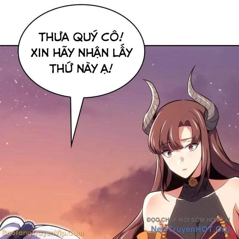 Chiến Binh Máu Lạnh Chapter 27 - 26