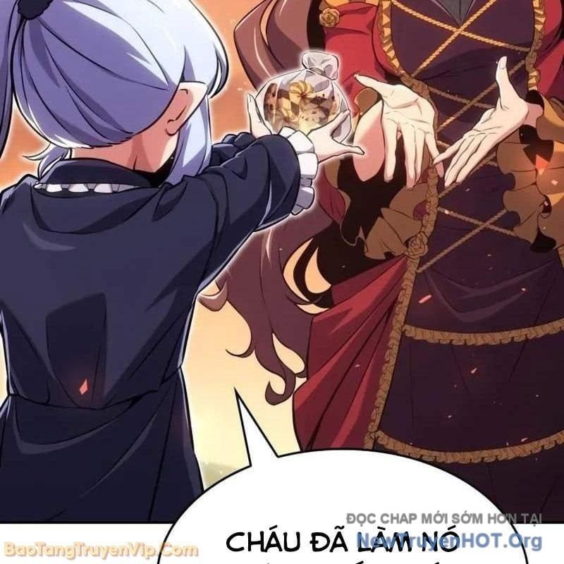 Chiến Binh Máu Lạnh Chapter 27 - 27