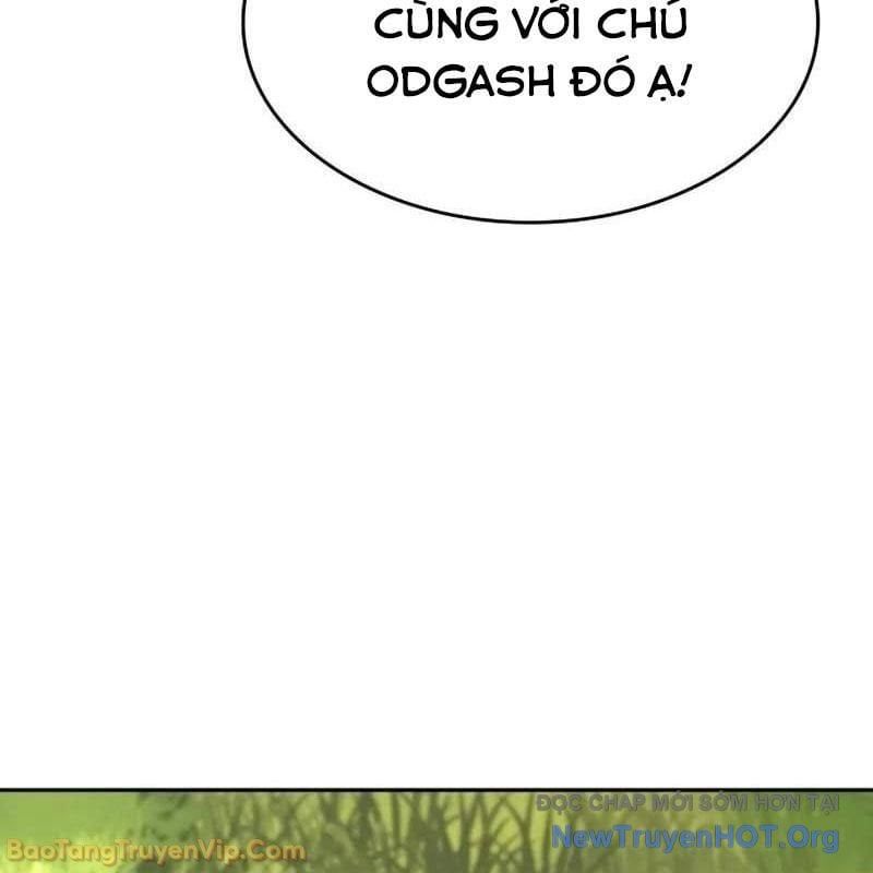Chiến Binh Máu Lạnh Chapter 27 - 28