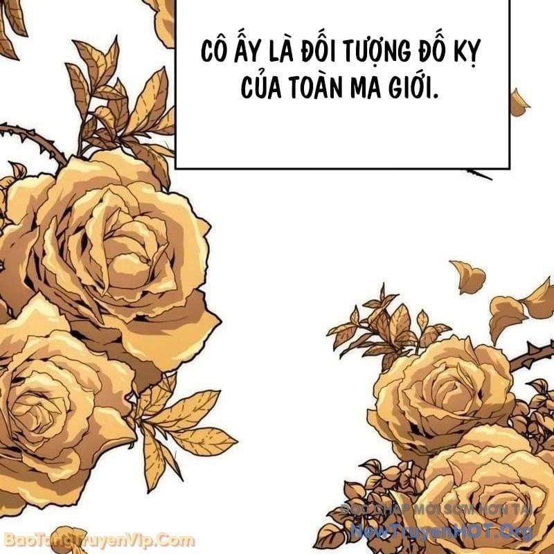 Chiến Binh Máu Lạnh Chapter 27 - 4