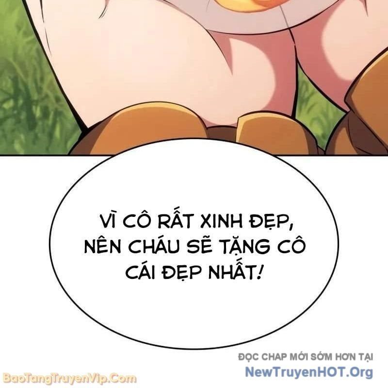 Chiến Binh Máu Lạnh Chapter 27 - 31