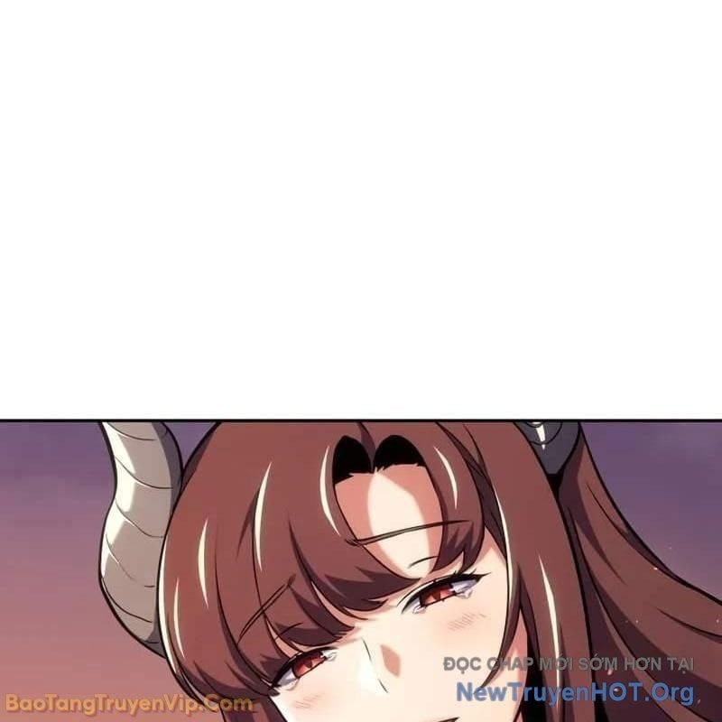 Chiến Binh Máu Lạnh Chapter 27 - 32