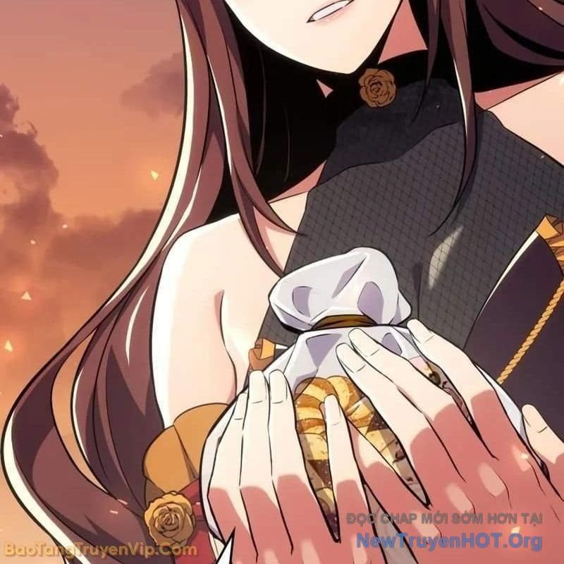 Chiến Binh Máu Lạnh Chapter 27 - 33