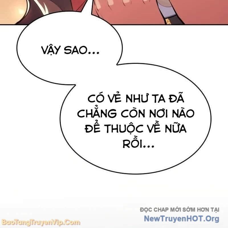 Chiến Binh Máu Lạnh Chapter 27 - 34