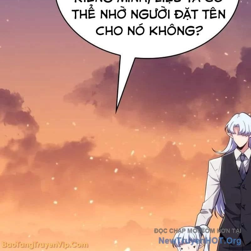 Chiến Binh Máu Lạnh Chapter 27 - 36