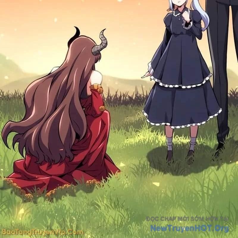 Chiến Binh Máu Lạnh Chapter 27 - 37