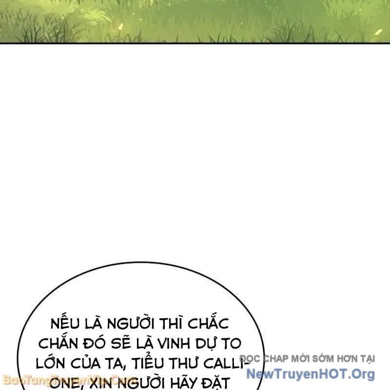 Chiến Binh Máu Lạnh Chapter 27 - 38