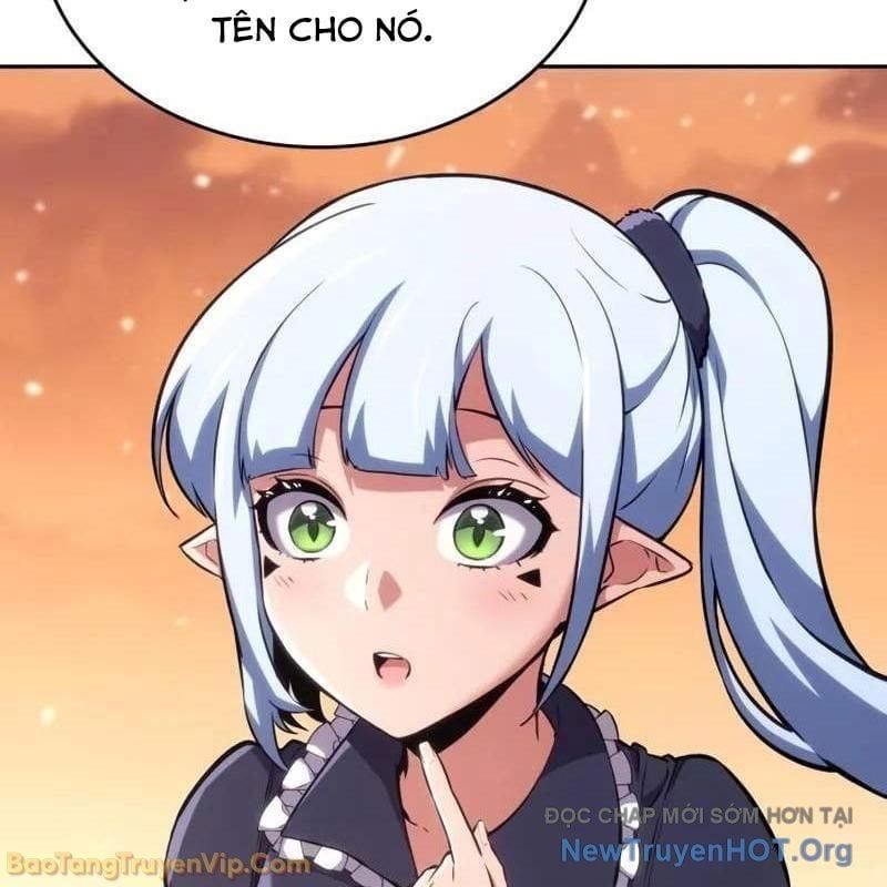 Chiến Binh Máu Lạnh Chapter 27 - 39