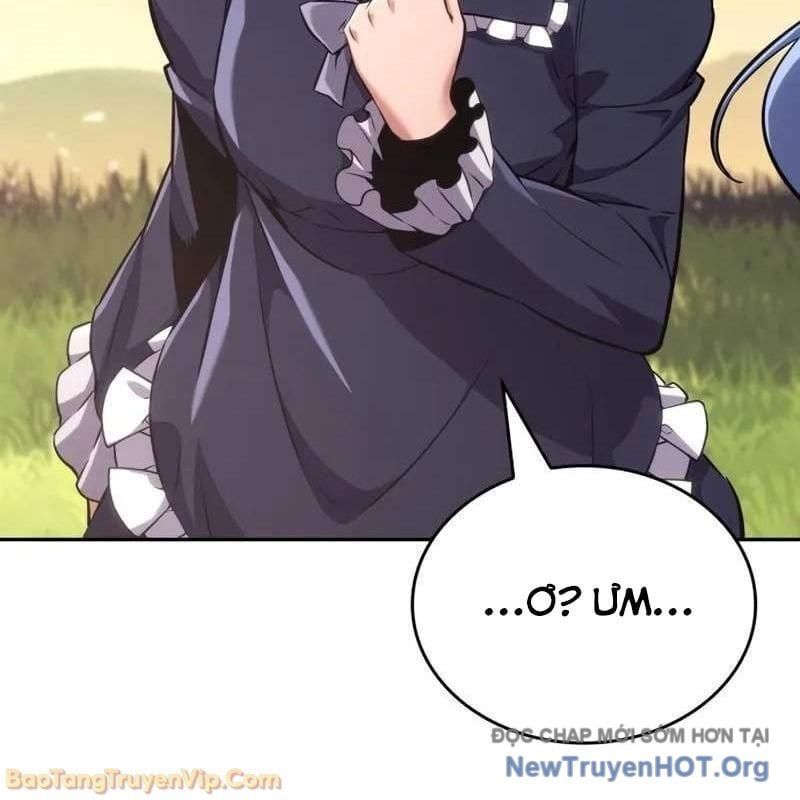 Chiến Binh Máu Lạnh Chapter 27 - 40