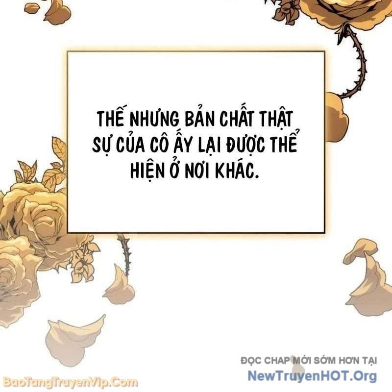 Chiến Binh Máu Lạnh Chapter 27 - 5