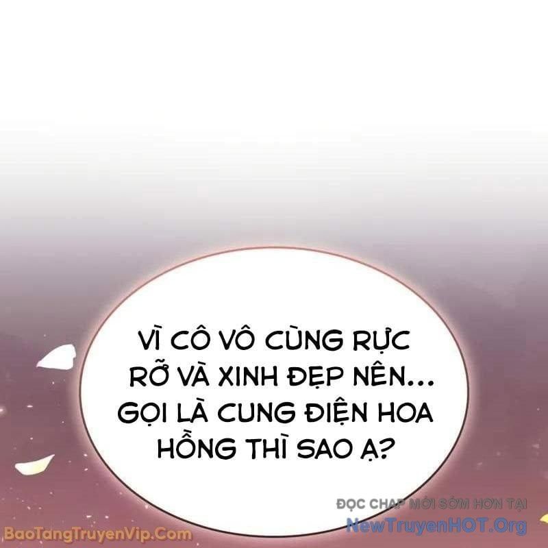 Chiến Binh Máu Lạnh Chapter 27 - 41