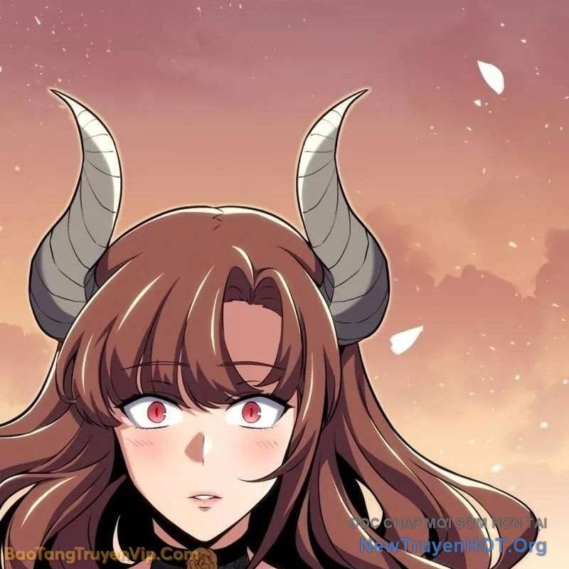 Chiến Binh Máu Lạnh Chapter 27 - 42