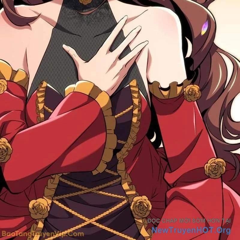 Chiến Binh Máu Lạnh Chapter 27 - 43