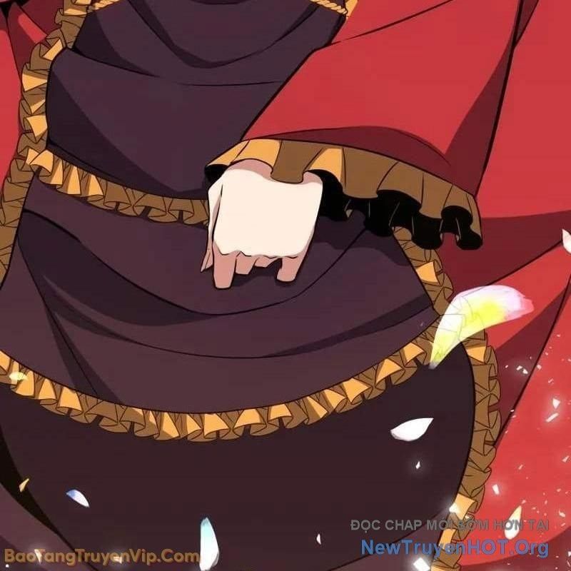 Chiến Binh Máu Lạnh Chapter 27 - 44