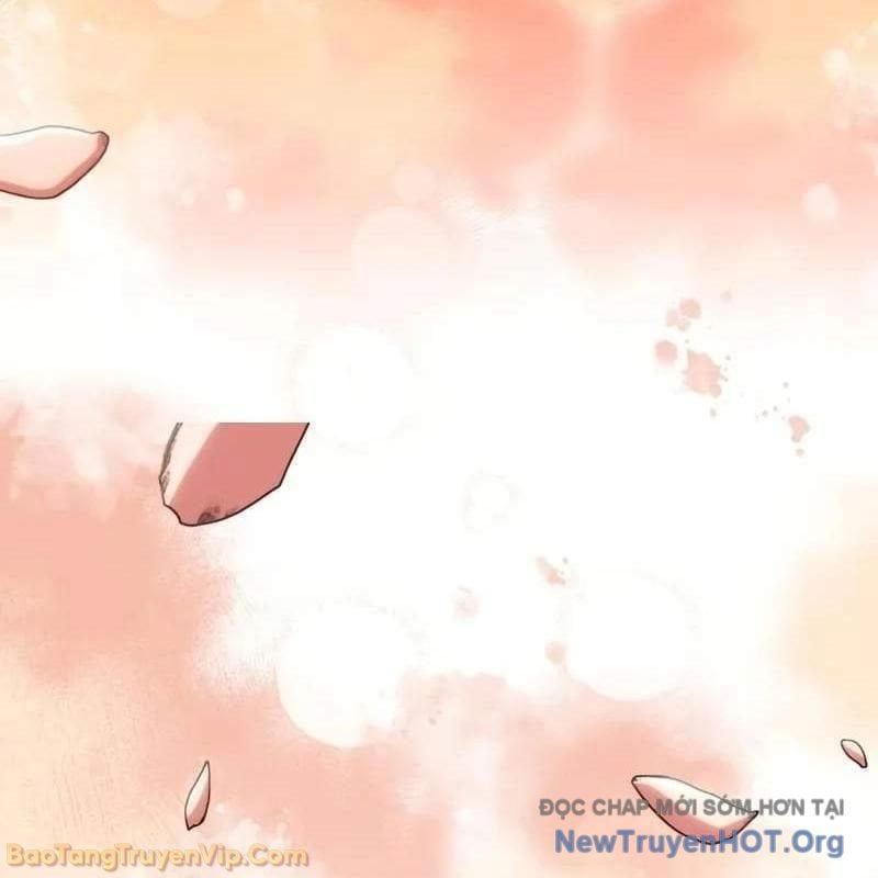 Chiến Binh Máu Lạnh Chapter 27 - 47