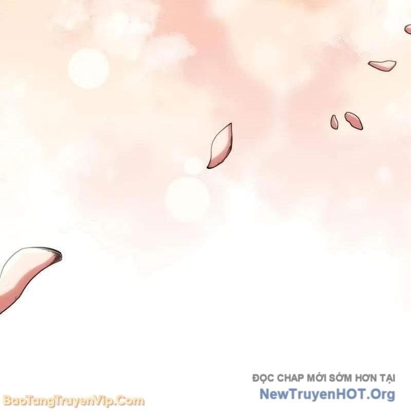 Chiến Binh Máu Lạnh Chapter 27 - 48