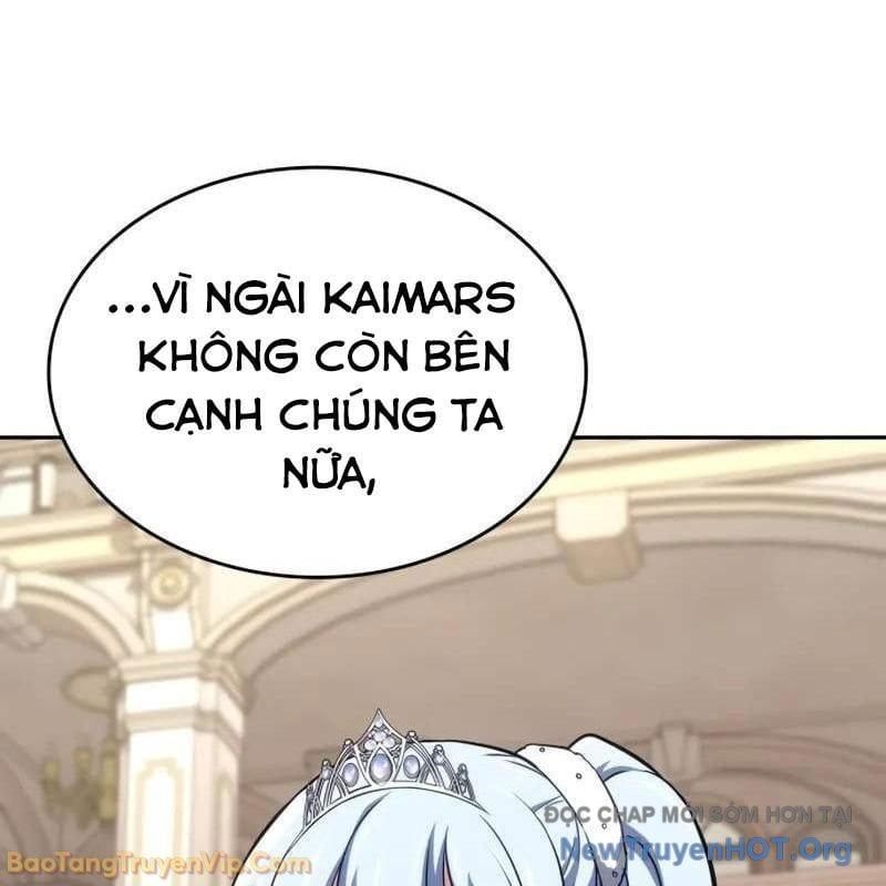 Chiến Binh Máu Lạnh Chapter 27 - 49