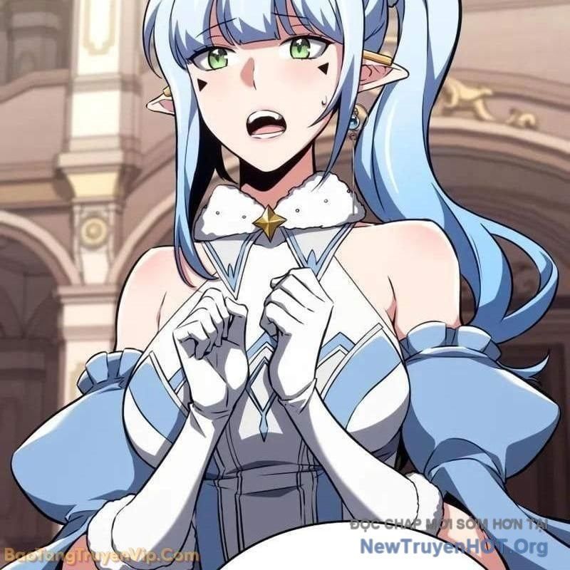 Chiến Binh Máu Lạnh Chapter 27 - 50